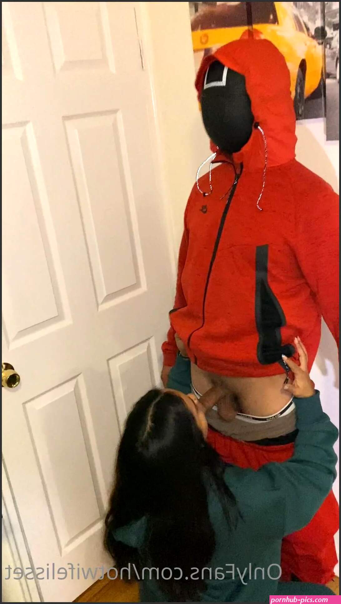 hotwifelisset Onlyfans leaked porn video 7 43.3 MB
