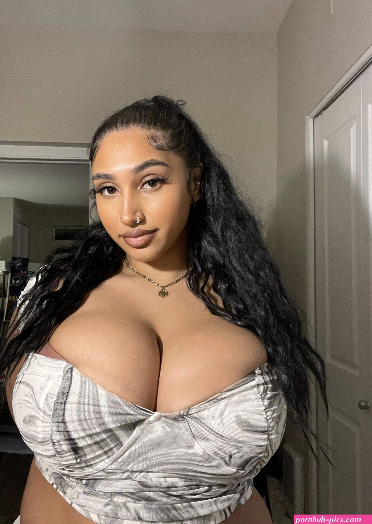 baby jen on X: yea i got NFTs.. nice fckin titties