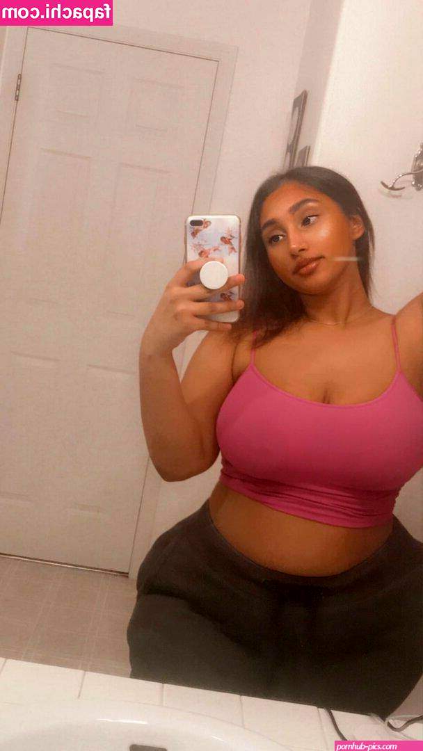 Jeanetteprakash Jennthepimp leaked nude from OnlyFansPatreon