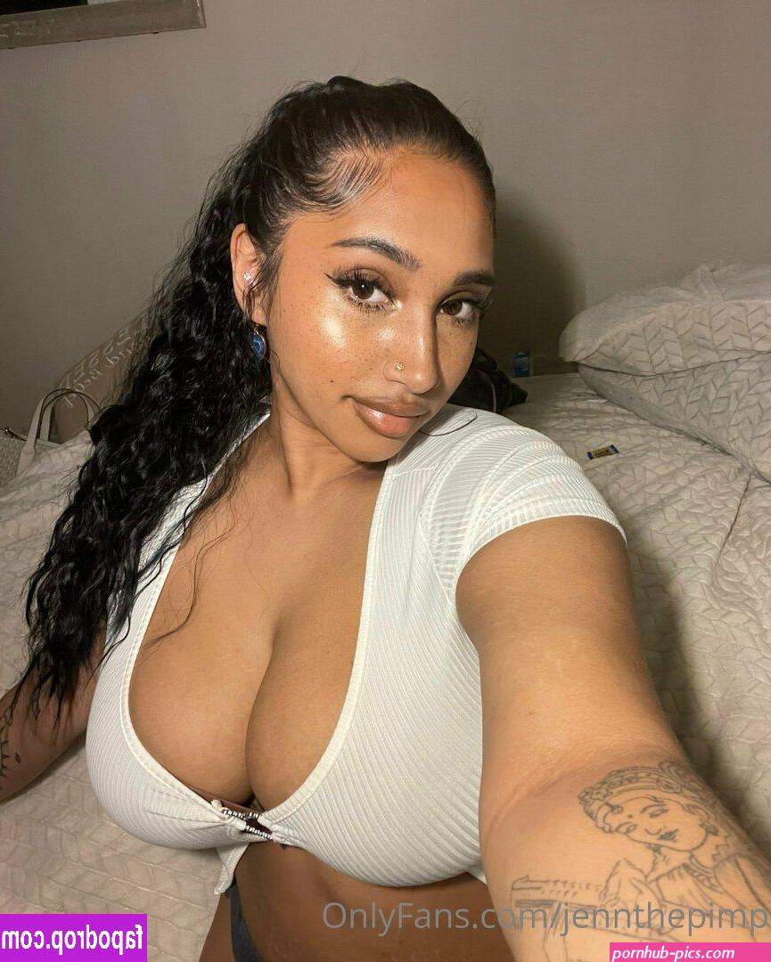 jennthepimp leaked nude photo from OnlyFans and Patreon 0004