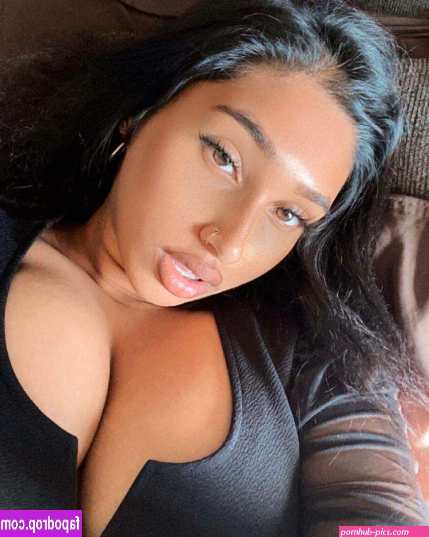 Jeanette Prakash jeanetteprakash jennthepimp leaked nude photo from OnlyFans and Patreon 0009