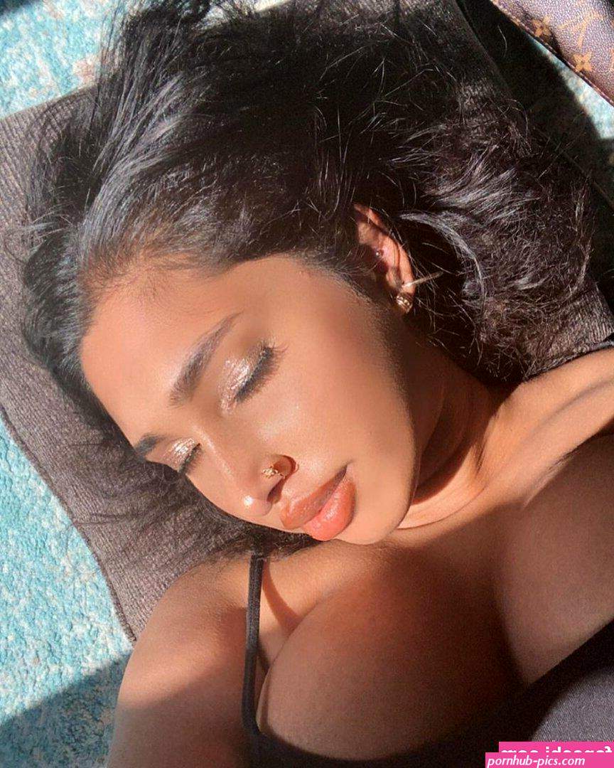 Jeanetteprakash Jennthepimp leaked nude from OnlyFansPatreon