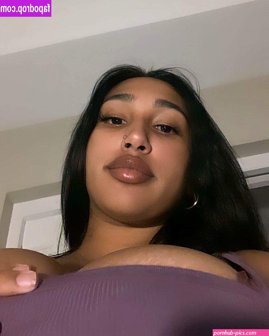 Jeanette Prakash jeanetteprakash jennthepimp 0020