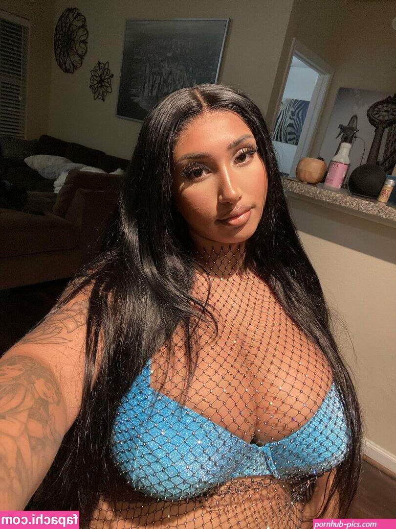 Jeanetteprakash Jennthepimp leaked nude from OnlyFansPatreon