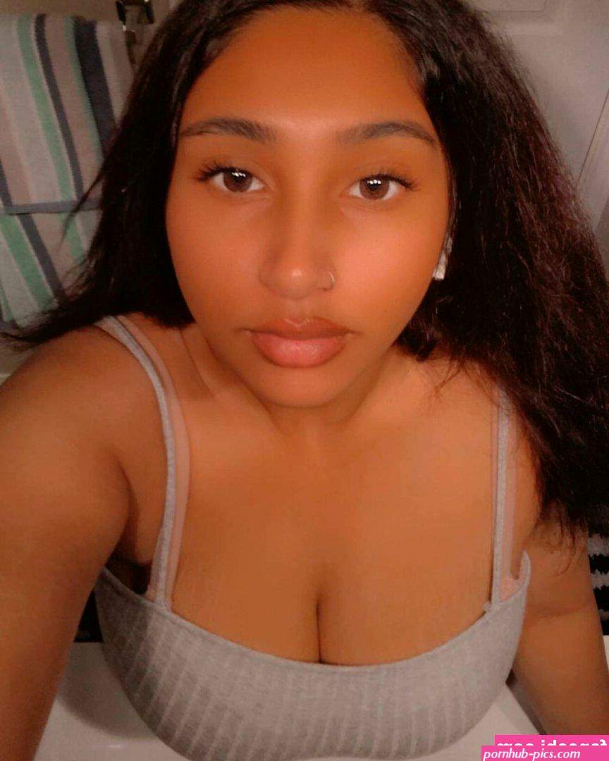 Jeanette Prakash jeanetteprakash jennthepimp leaked nude from OnlyFansPatreon