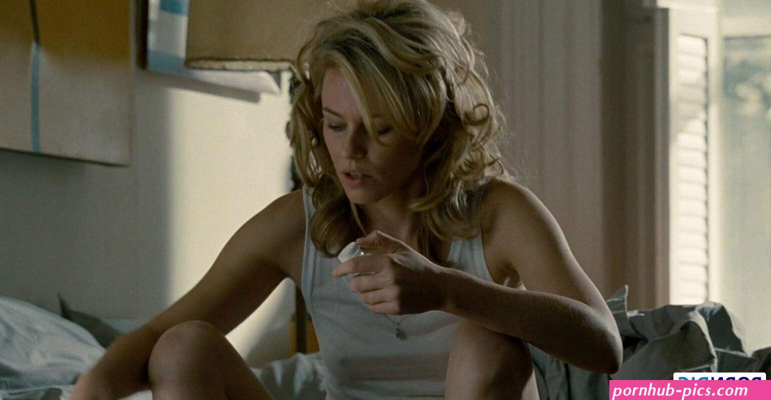 Elizabeth Banks Nude Leaked