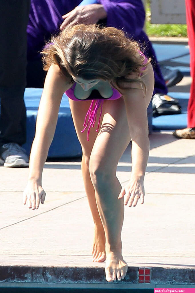 Naked Katherine Webb. Added 07192016 by -KA- ANCENSORED