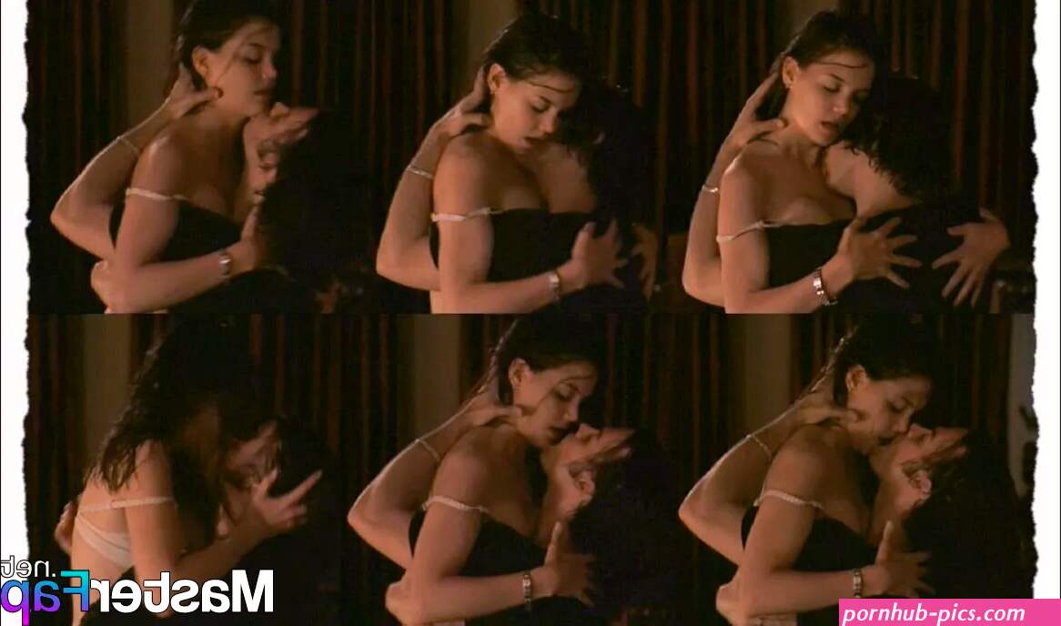 Katie Holmes Nude OnlyFans Leak Picture ExvbVN2gEG