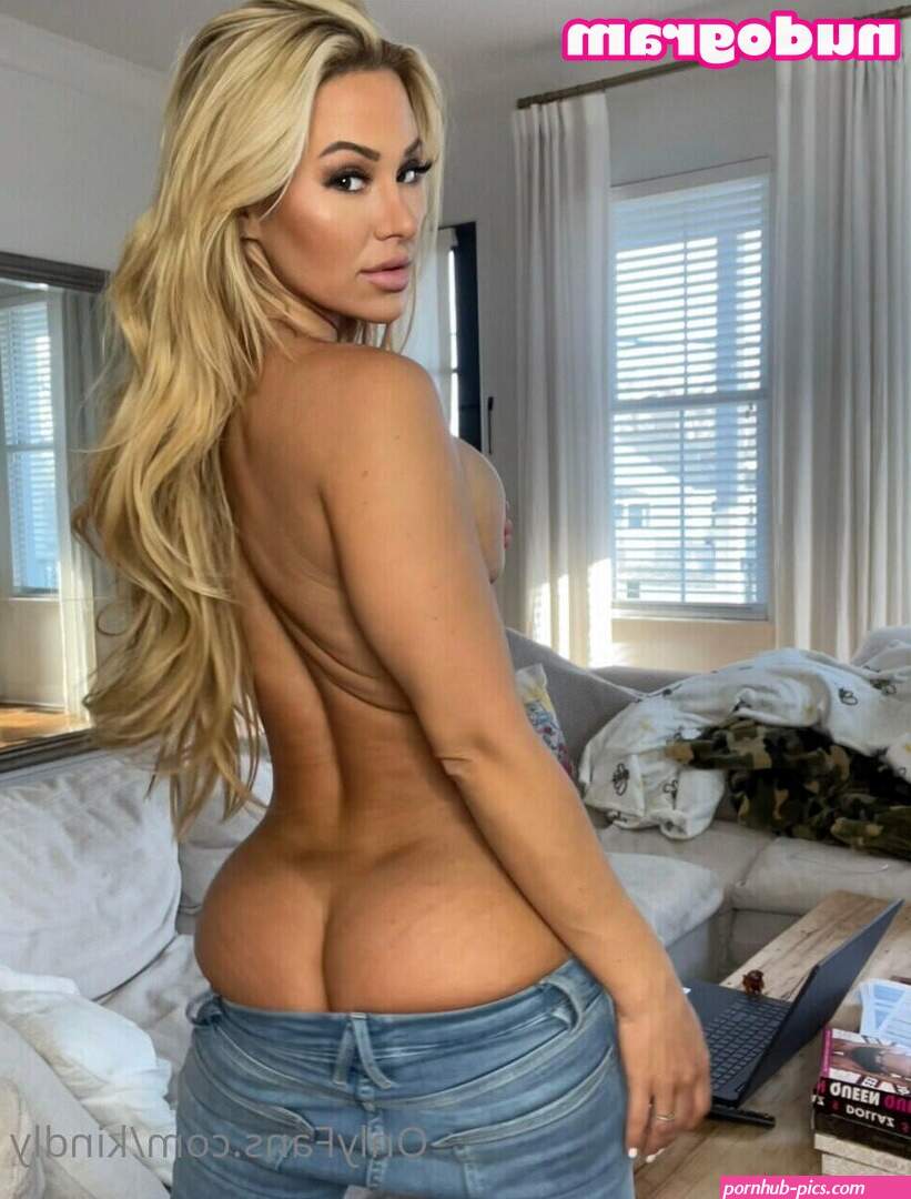 Kindly Myers kindly Nude Leaks OnlyFans