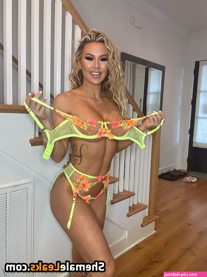 Kindly Myers kindly Leaked Nude OnlyFans Photo 216