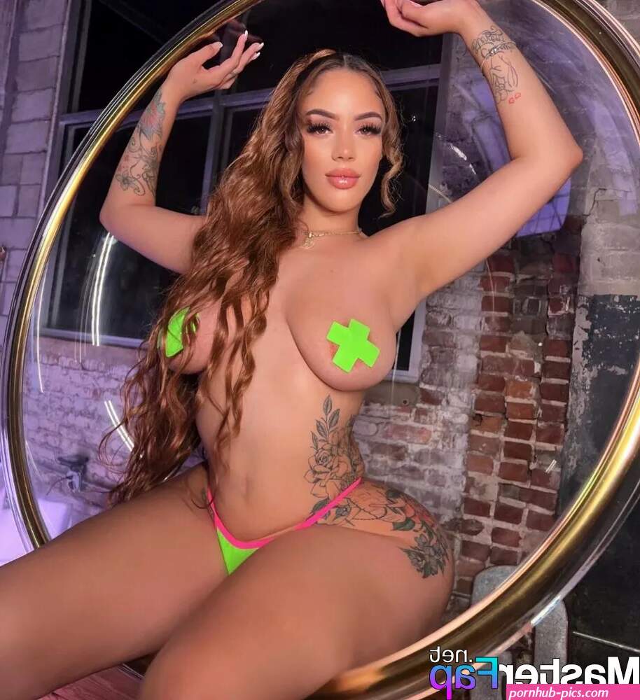 Mami Giany Nude OnlyFans Leak Picture YFCQD8o7Kk