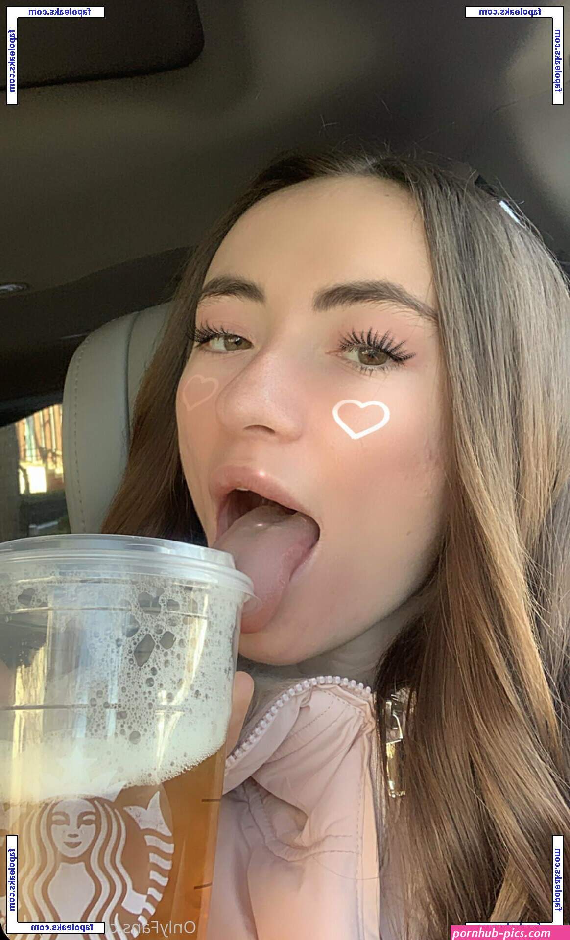 mcaylaaa mcaelaa leaked nude