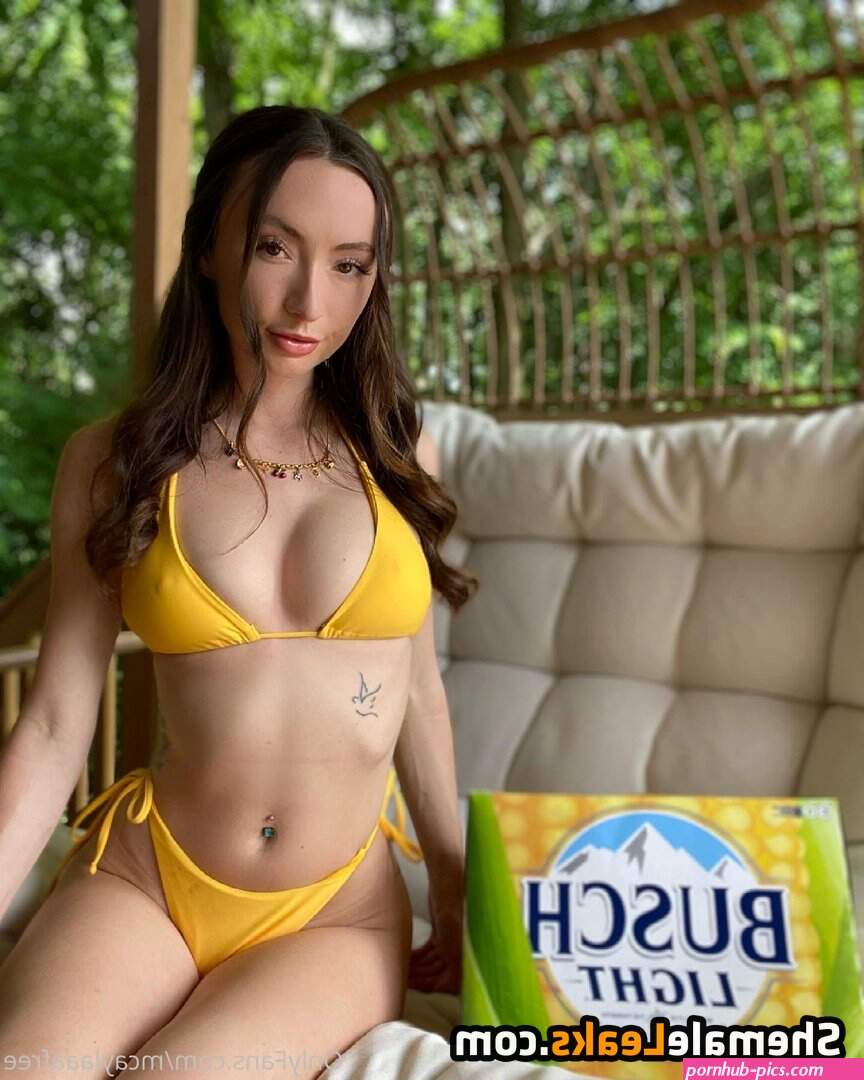 feelkoplo mcaylaaafree Leaked Nude OnlyFans Photo 1