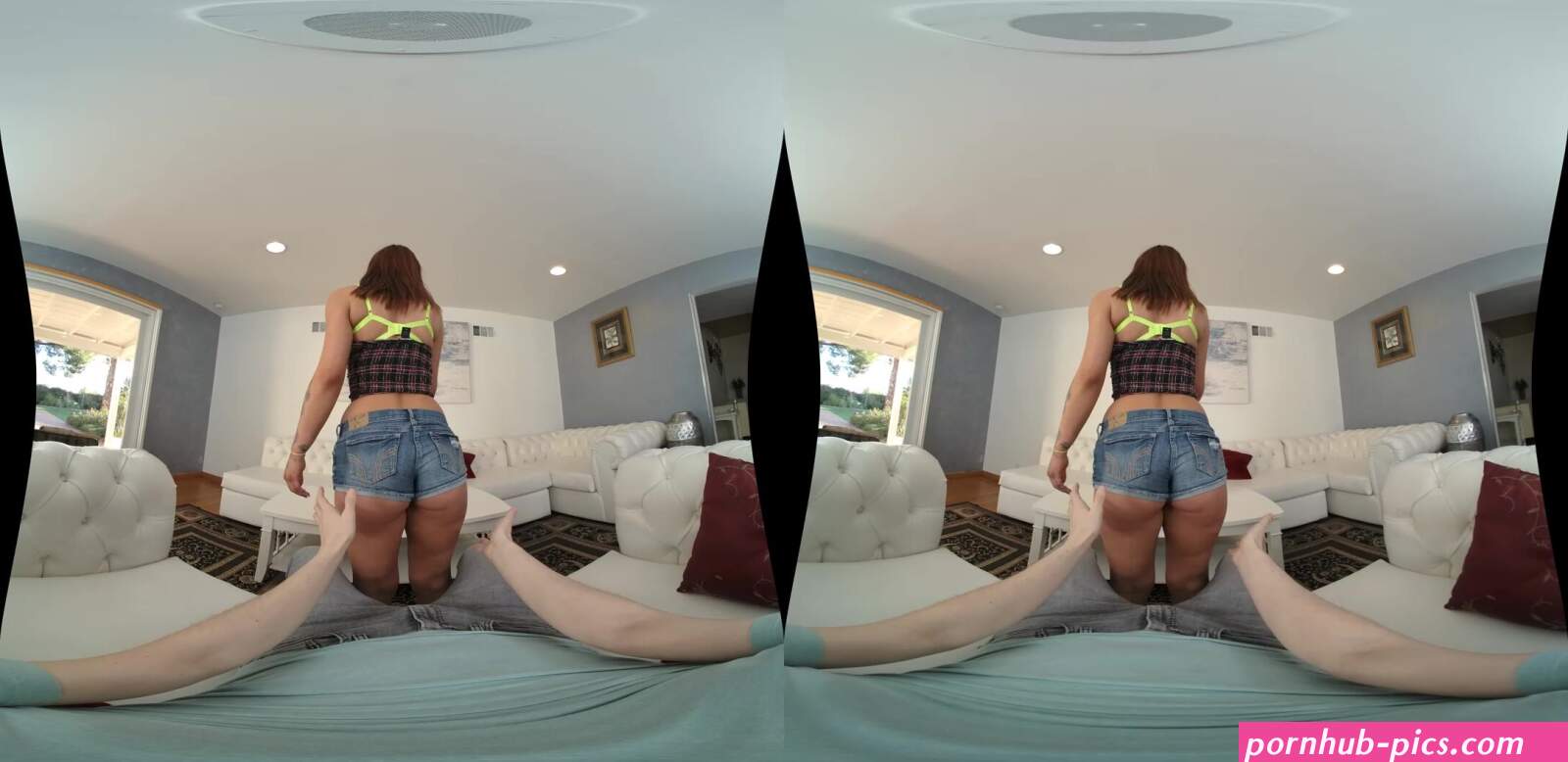 Mia Kay