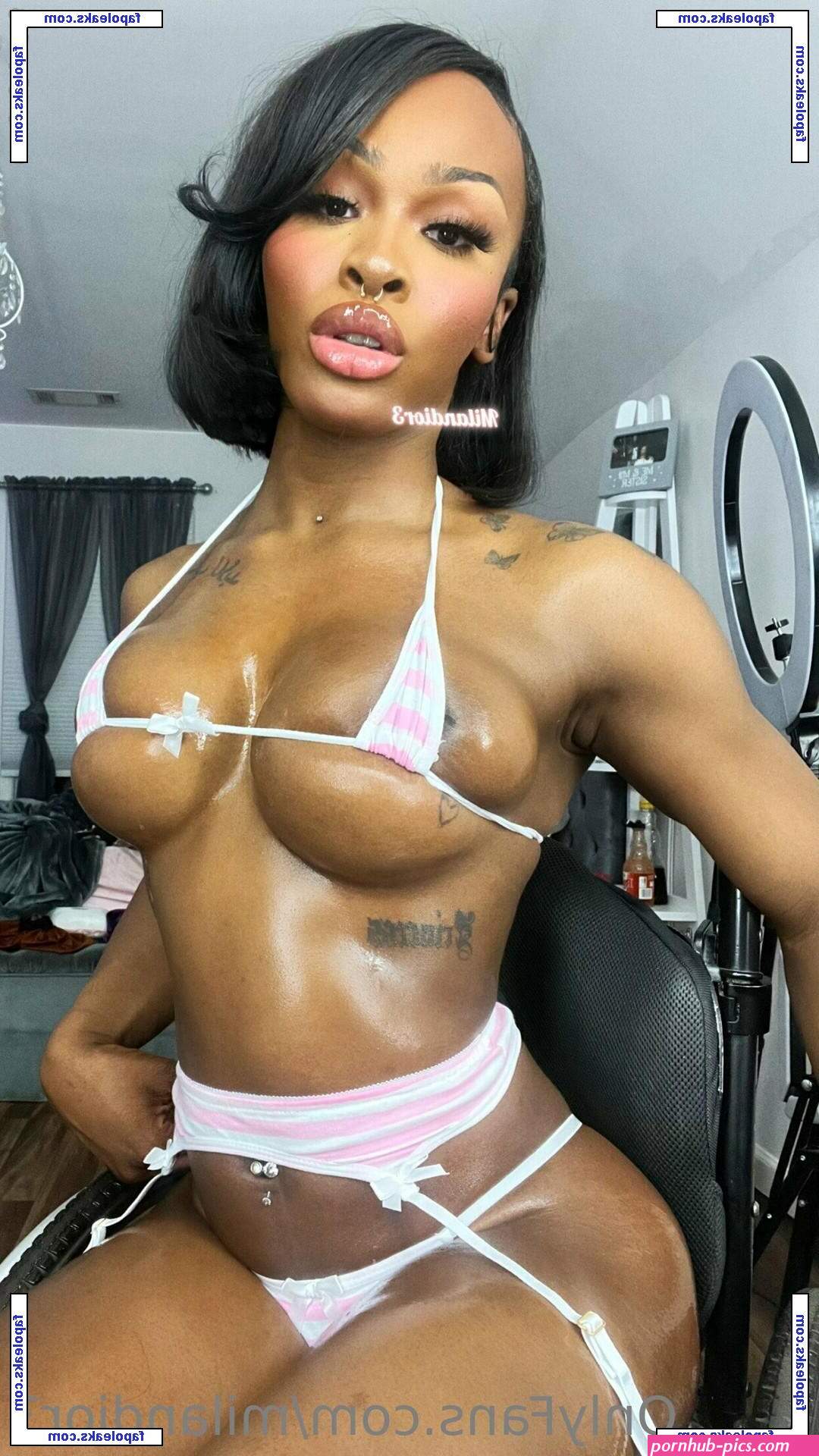 milandior3 parisvalentinee 0033