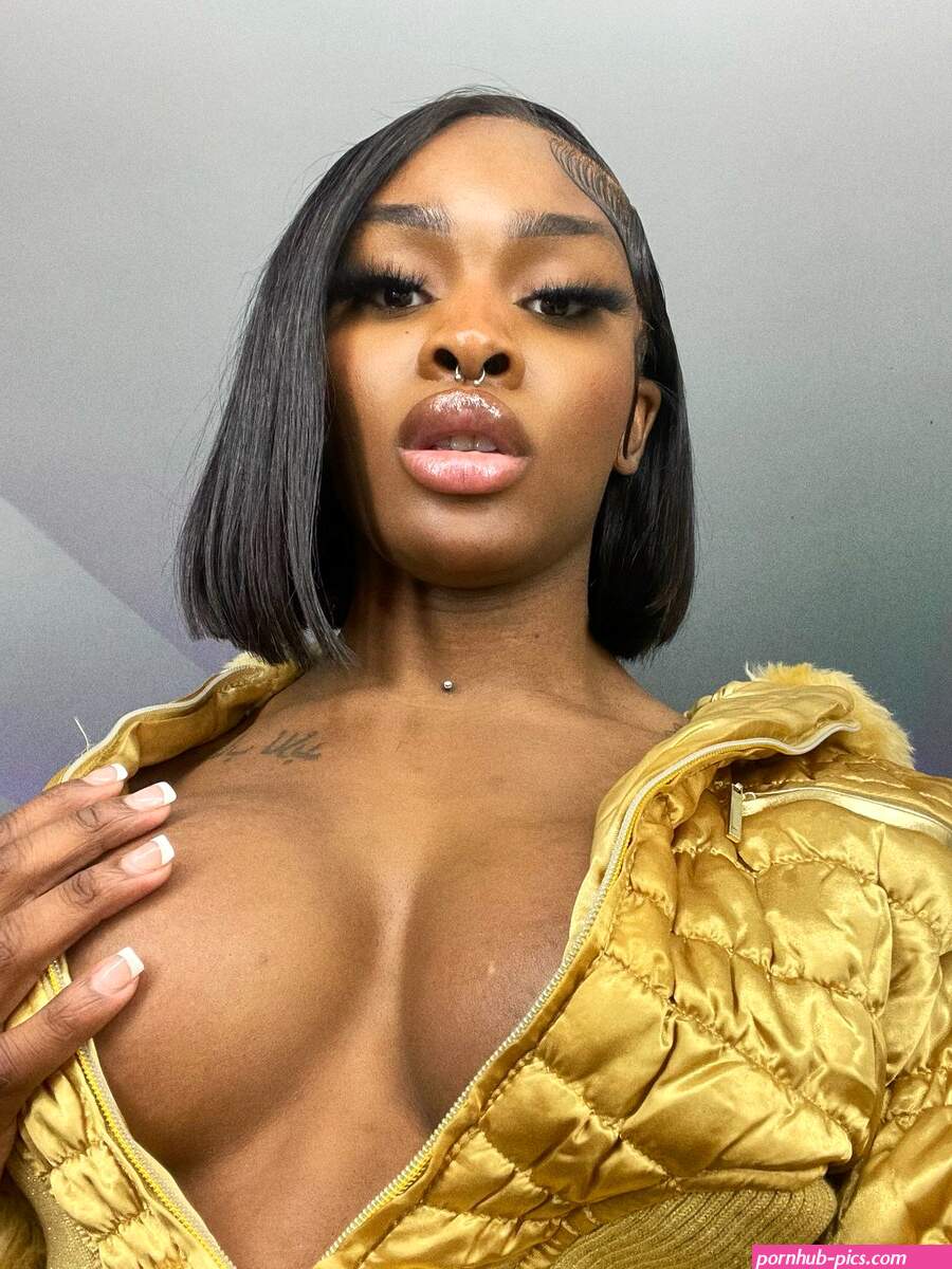 Milandior3