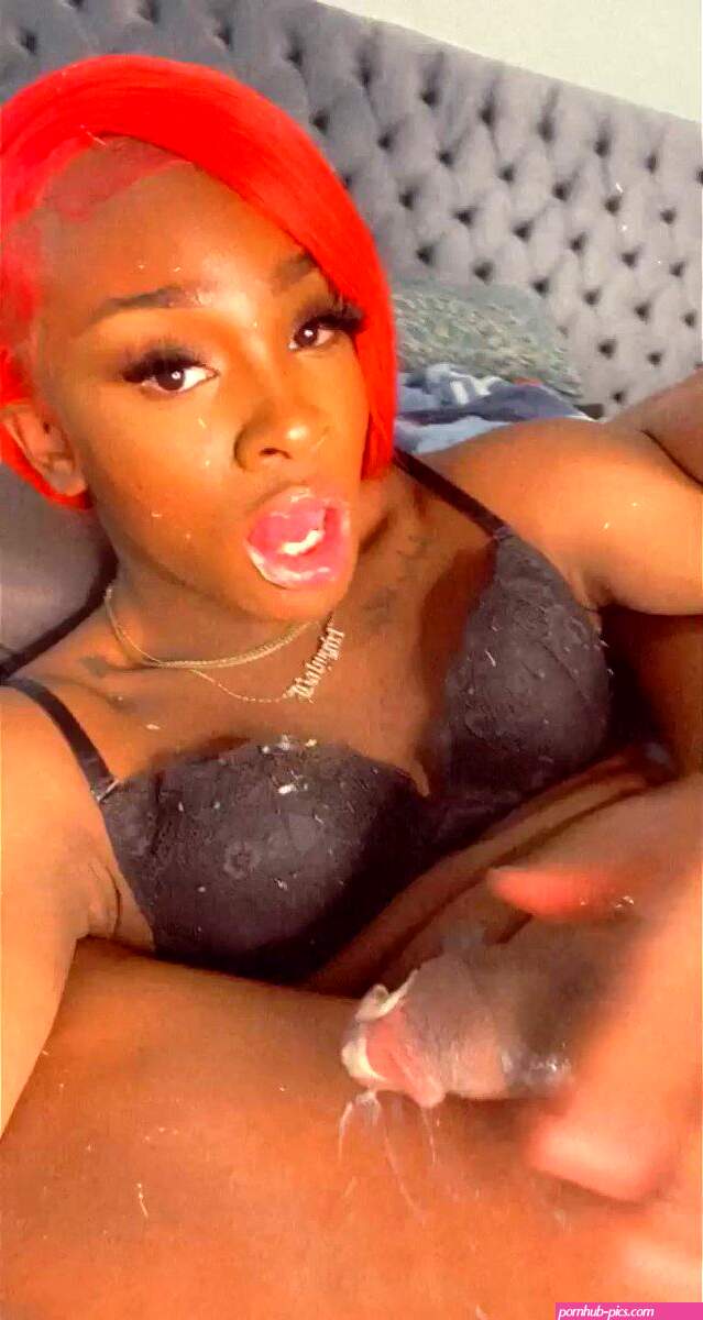 Milandior3 Full video up on my onlyfans