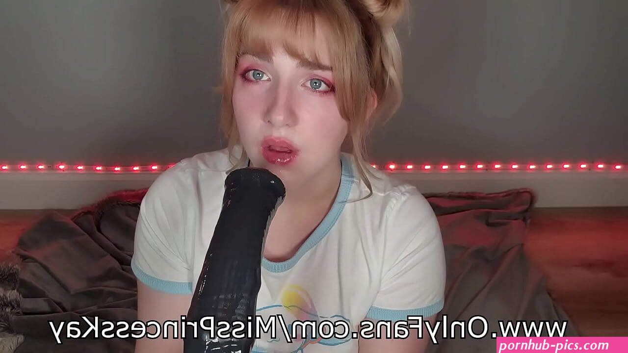 MissPrincessKay