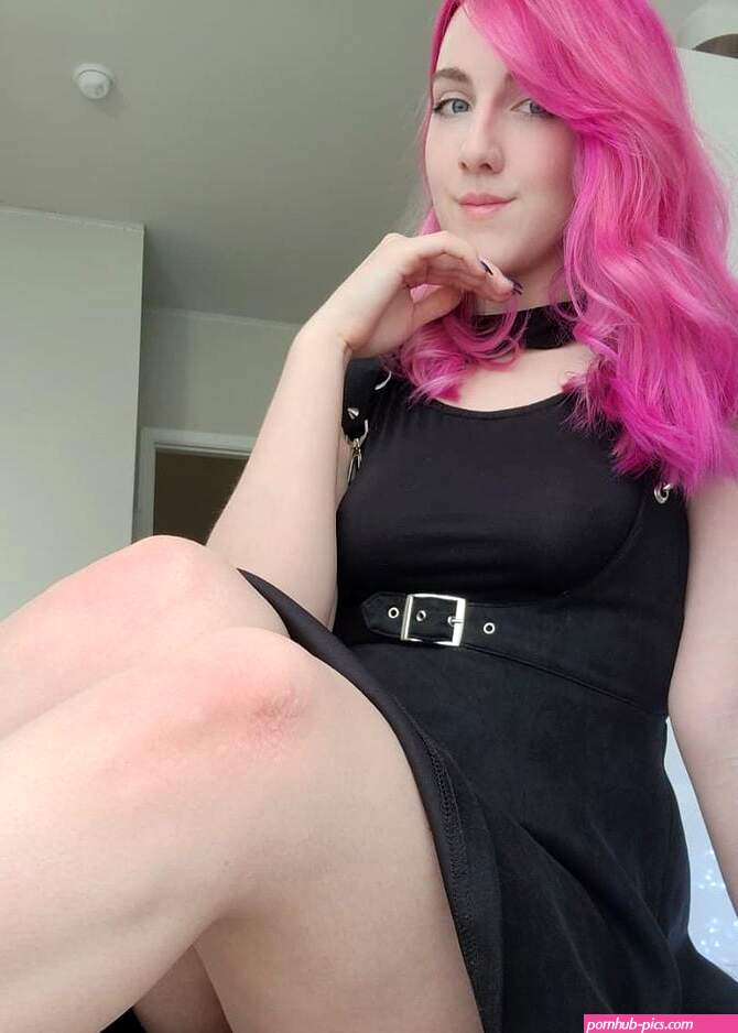 MissPrincessKay