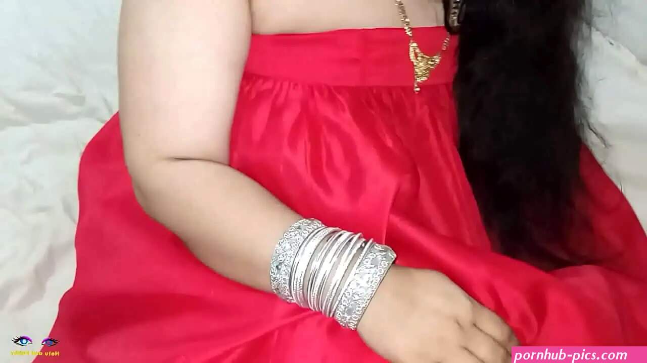 Momsonsex