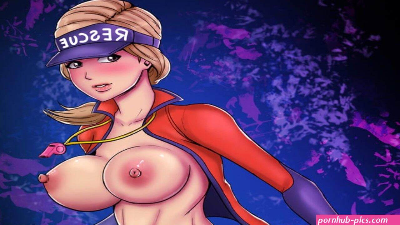 fortnite calamity porn comics multporn