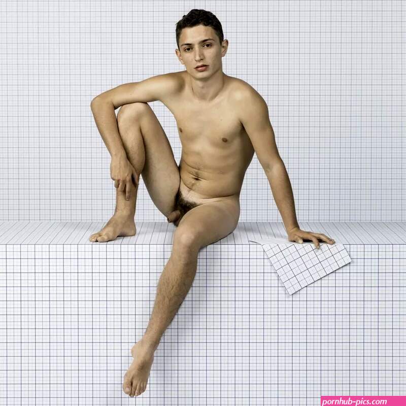 Charlie White