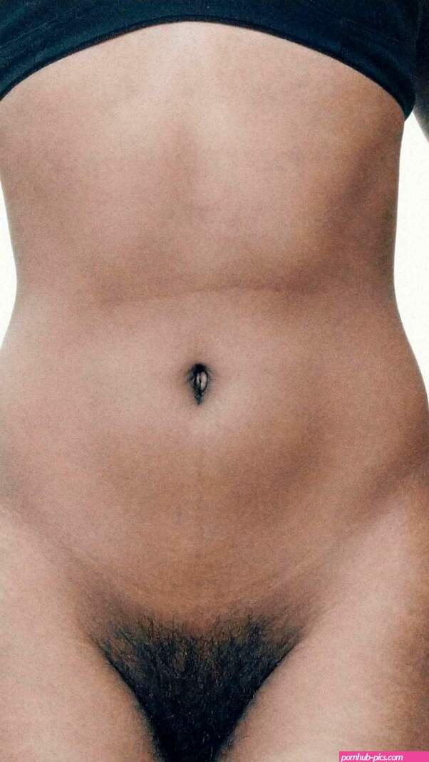 What are your favorite pics of nude Indian women?