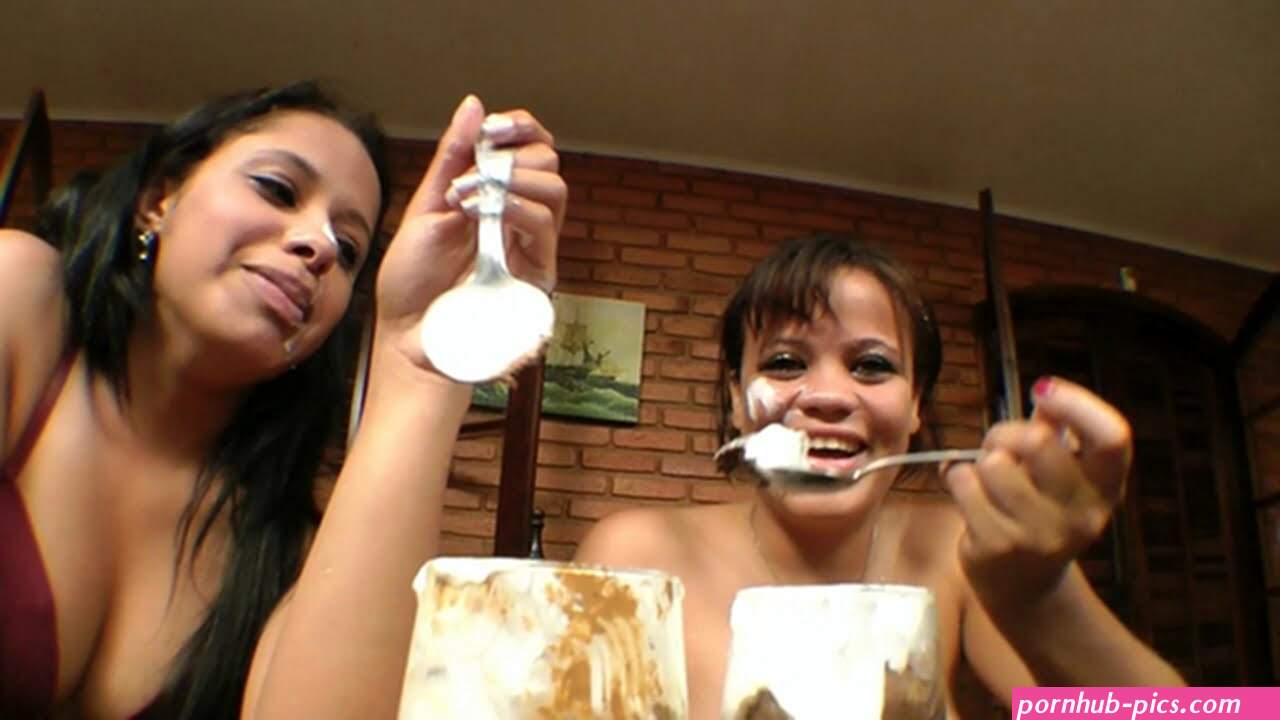 2 Girls 1 Cup Two