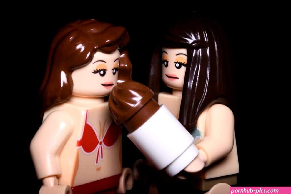 2 Girls 1 Cup