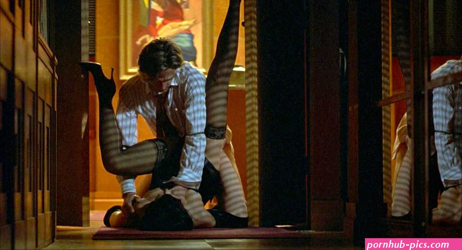 Las 45 mejores pelculas erticas para ver solo o en pareja