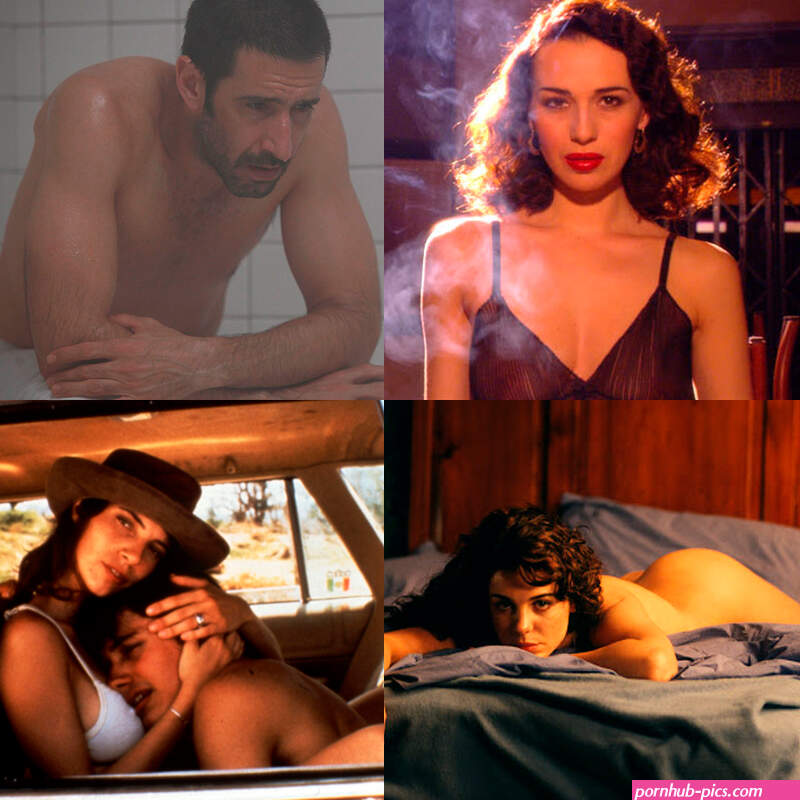 8 pelculas erticas del cine mexicano