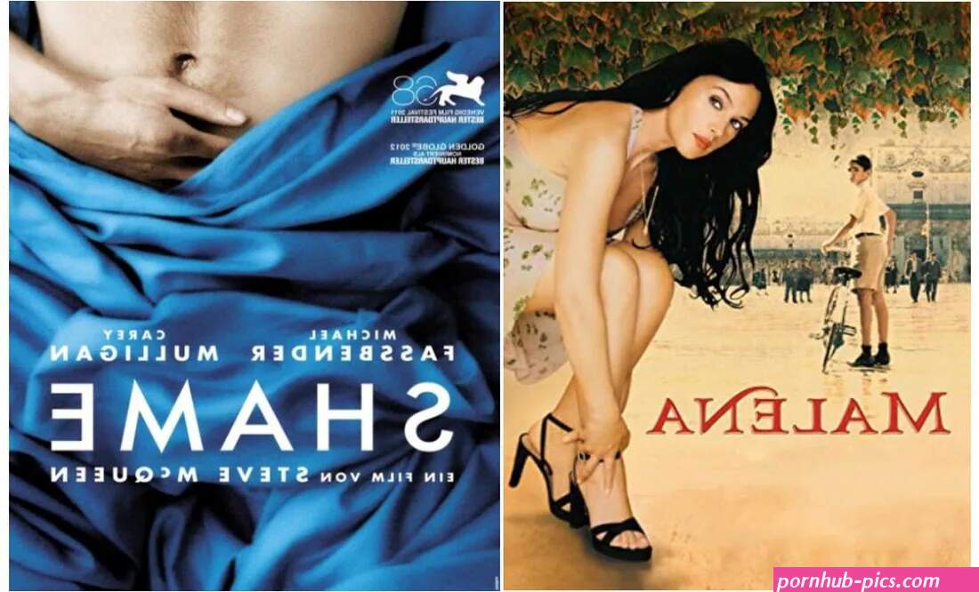 Las 10 mejores pelculas erticas que tienes que ver