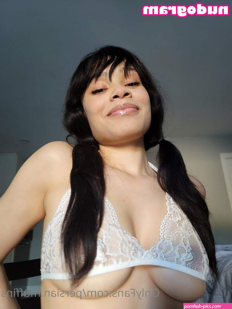 TribeSafha persian.muffins Nude Leaks OnlyFans