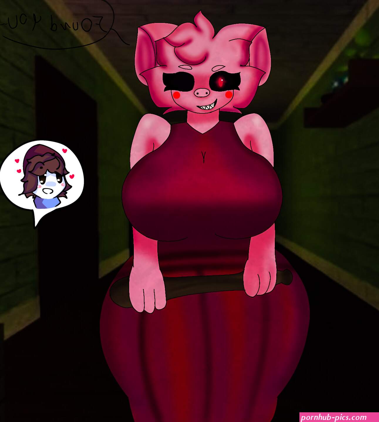 Rule 34