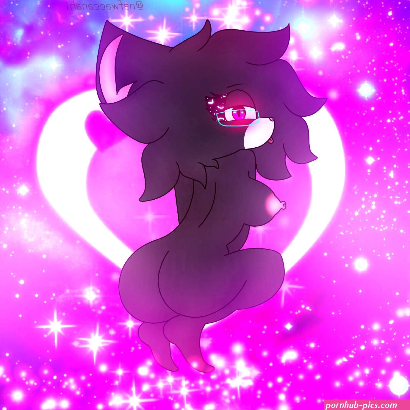 Post 4247350: Anahiartist Mimi Piggy PiggyBook2 Roblox