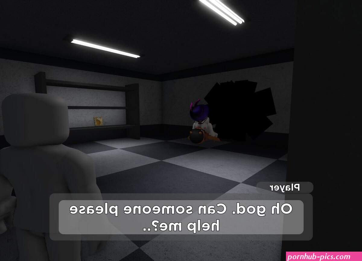 PiggyR34Official on X: My first Piggy Rule 34. If you dont like this then block me! Not for minors! Pony x Zizzy rr34 PiggyR34