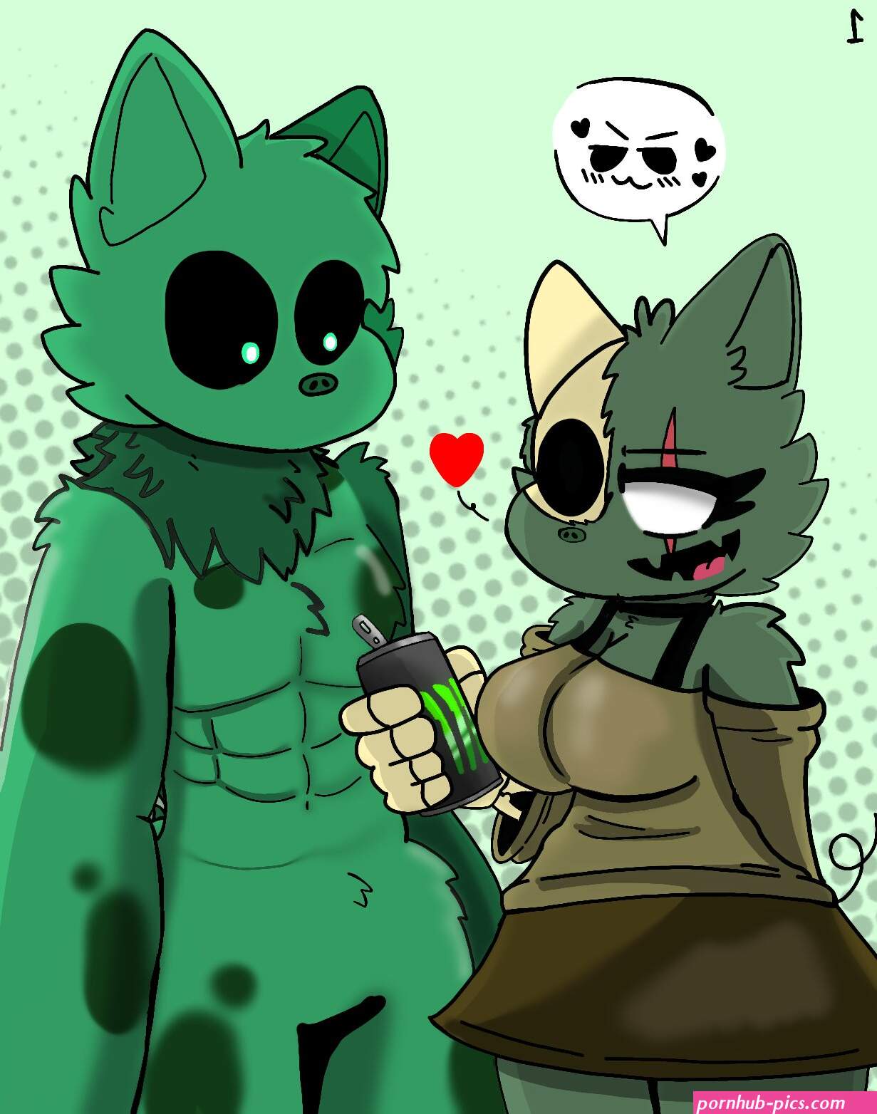 Rule 34