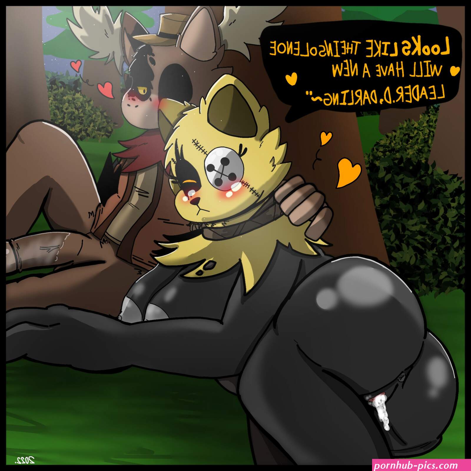 Rule 34