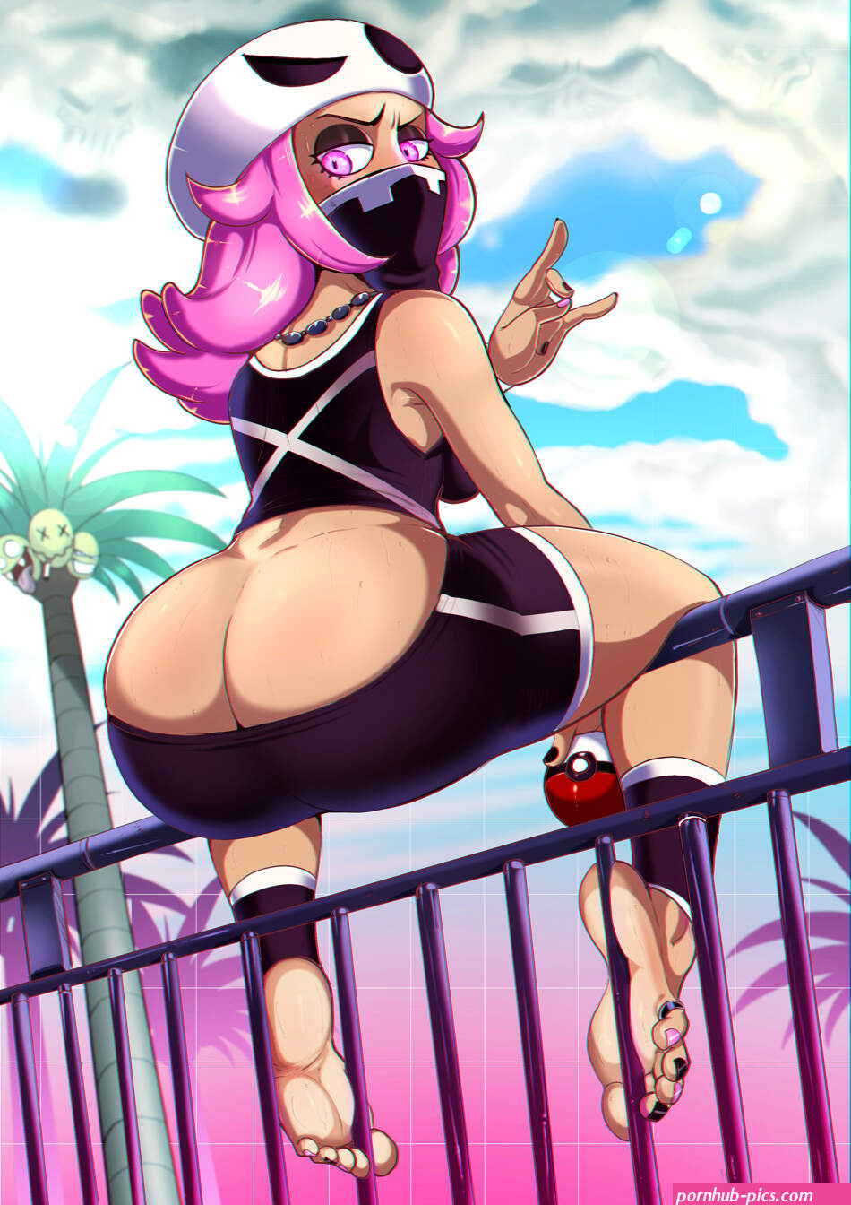 Shadman