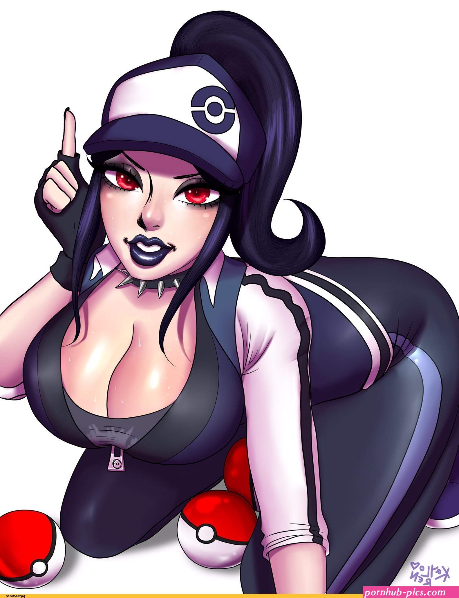 Shad Base Nun