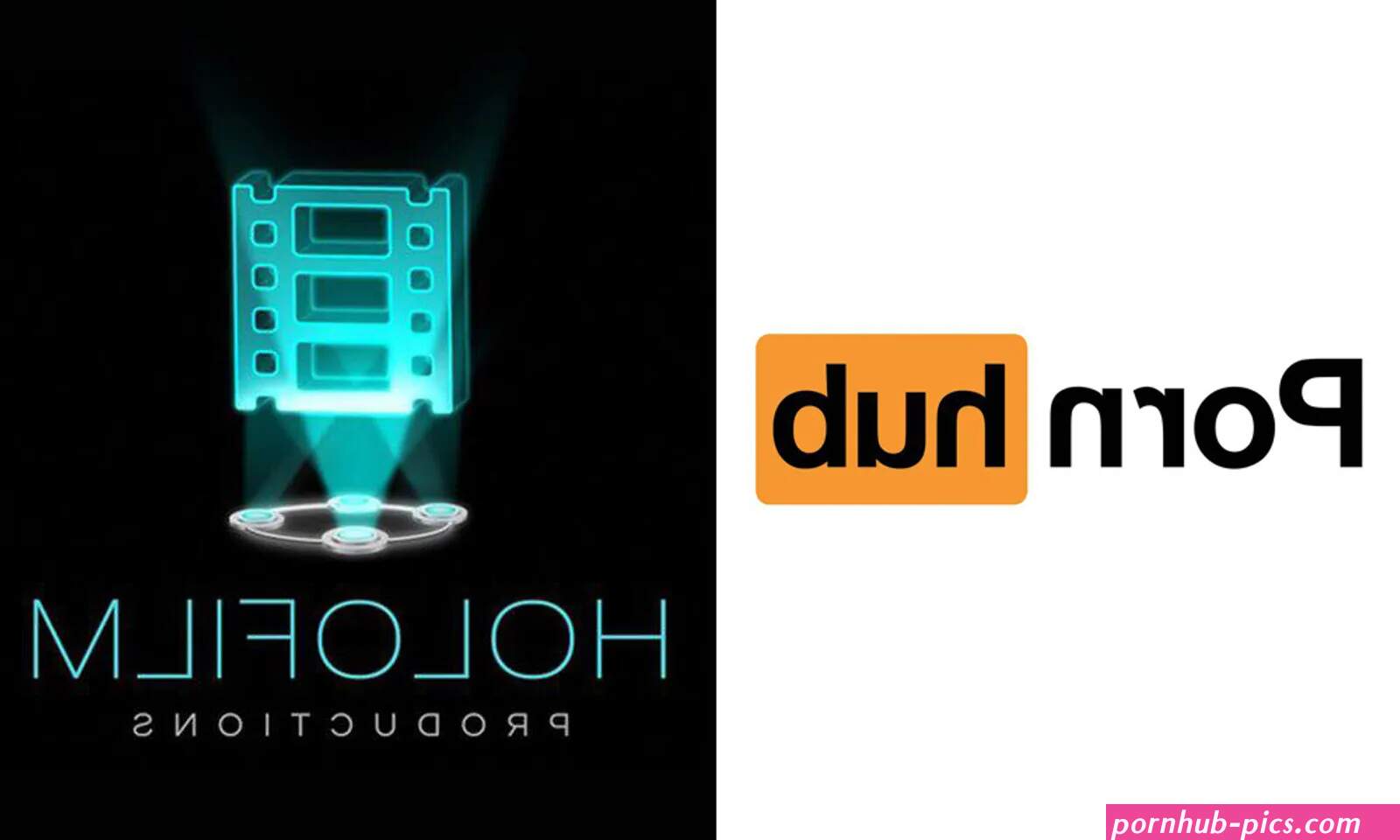 Pornhub HoloFilm Accepting Applications for Pornhub Games