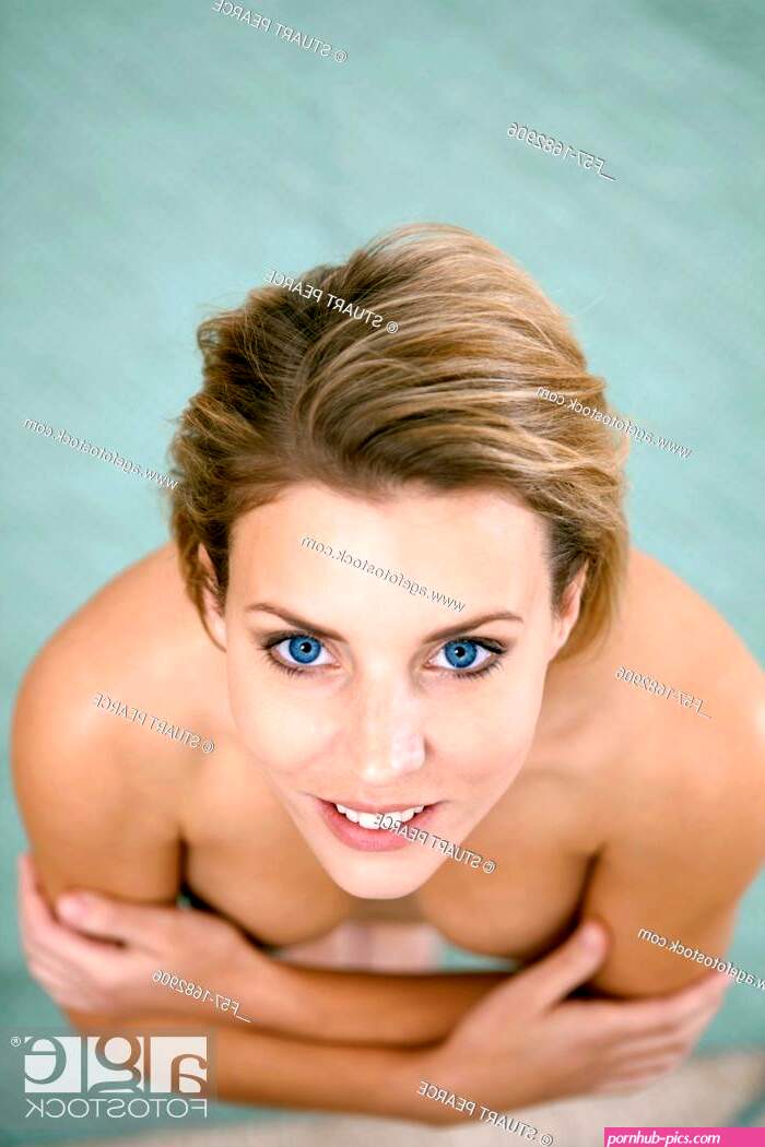Naked young woman Stock Photo Picture And Rights Managed Image. Pic. F57-1682906