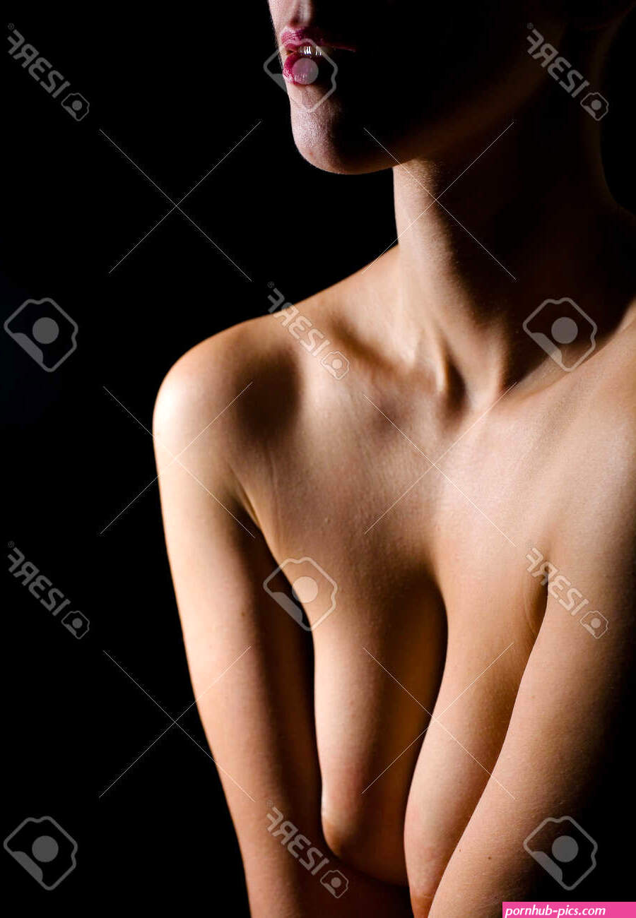 Beautiful Nude Young Adult Woman In The Dark. Parts Of The Female Body In The Nude Genre. Stock Photo Picture and Royalty Free Image. Image 136162928.