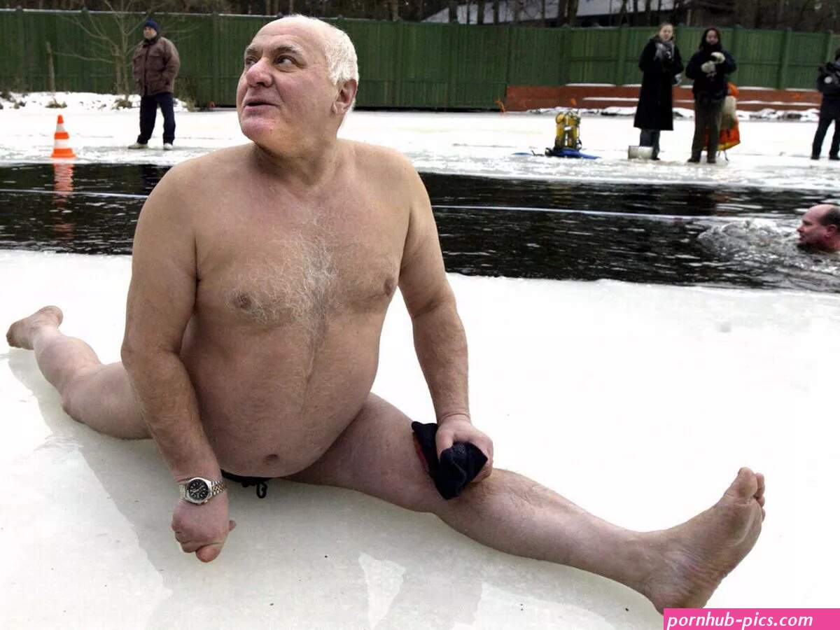 Depraved nudist beach facing closure after 30 years to stop drinking and sex