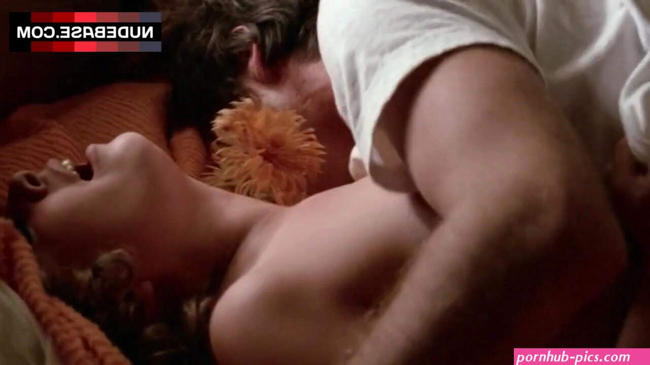 Sally Struthers Loud Sex