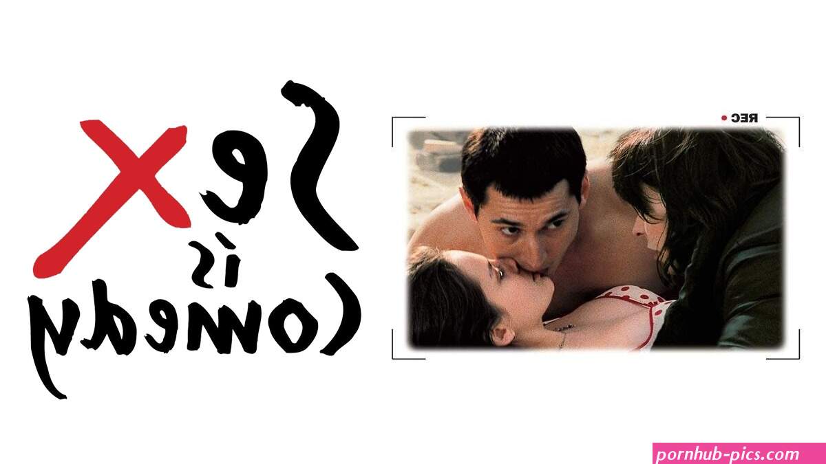Sex Is ComedyCATCHPLAY Watch Full Movie Episodes Online