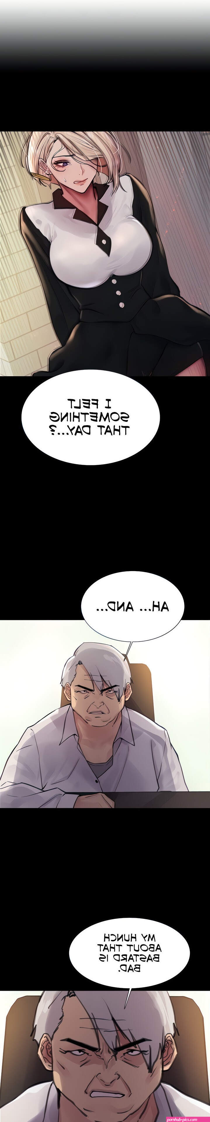 Sex Stopwatch-chap 66-Truyn Tranh 18