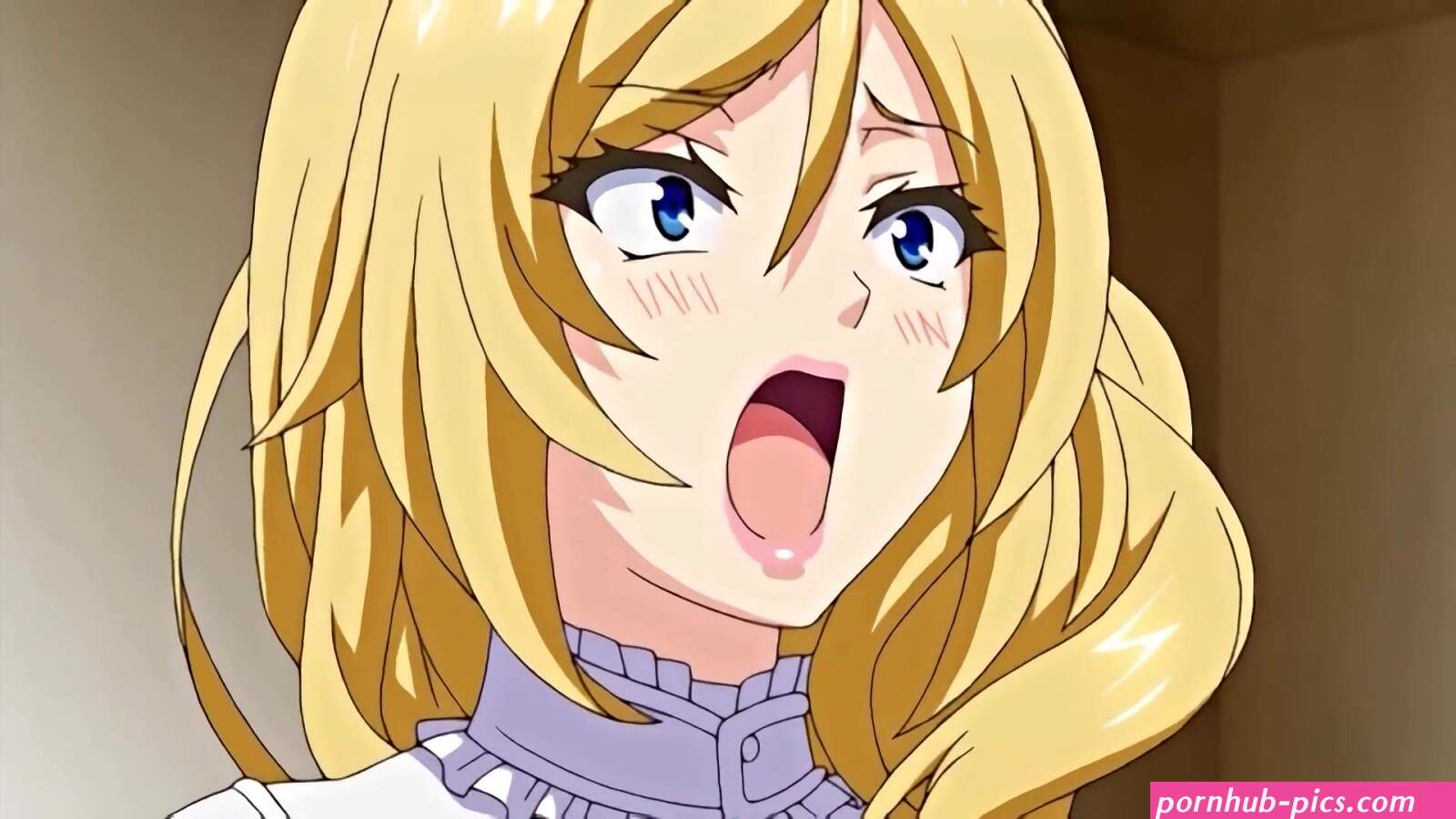 Shihai no Kyoudan Episode 2 English Subbed
