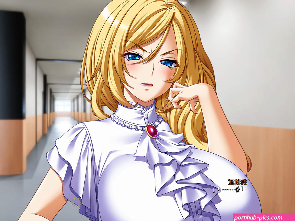 Shihai no Kyoudan