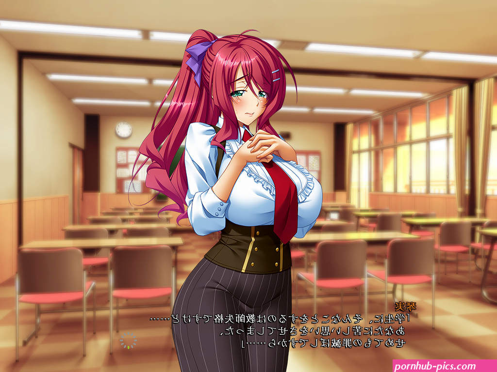 Shihai no Kyoudan